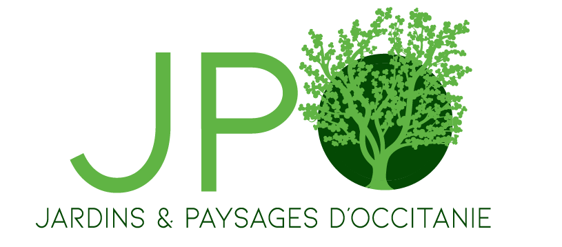 Jardins et Paysages d’Occitanie